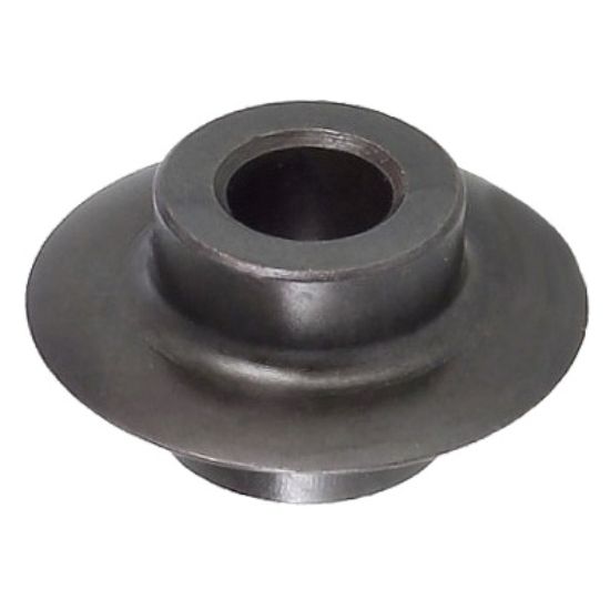 Нож Rothenberger 7.0061D