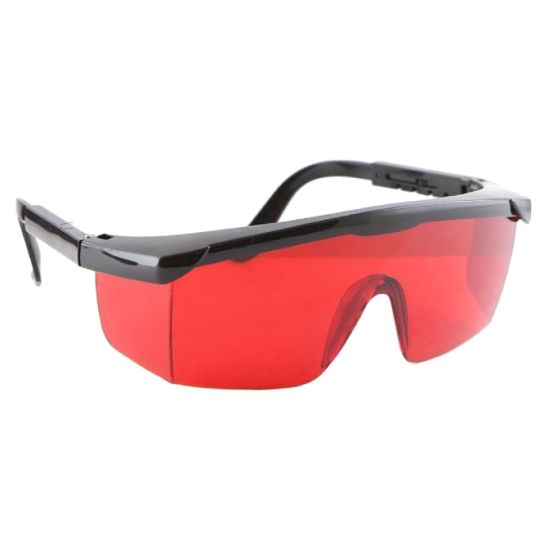 Очки для нивелиров Elitech 2210.002000