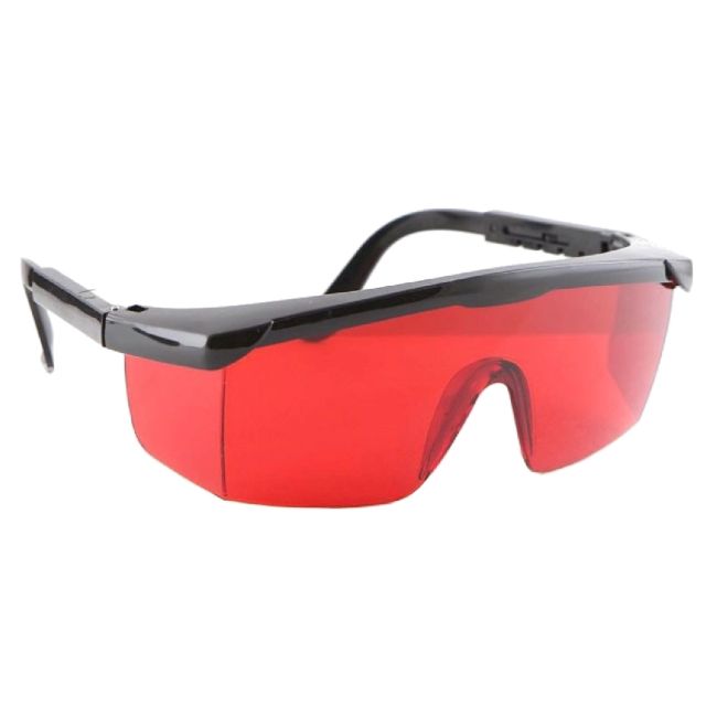 Очки для нивелиров Elitech 2210.002000