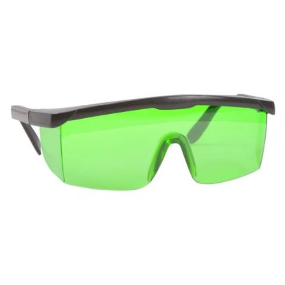 Очки для нивелиров Elitech 2210.002100