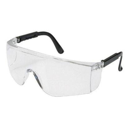 Очки защитные Champion C1005