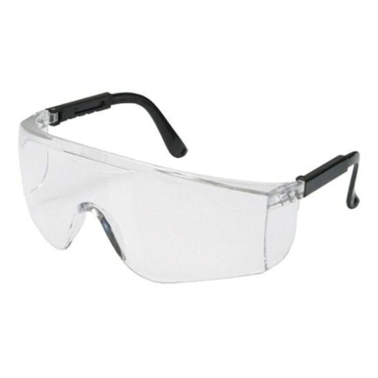 Очки защитные Champion C1005