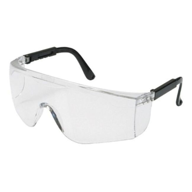 Очки защитные Champion C1005