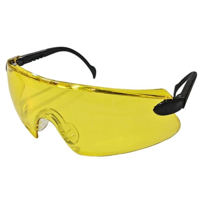 Очки защитные Champion C1006