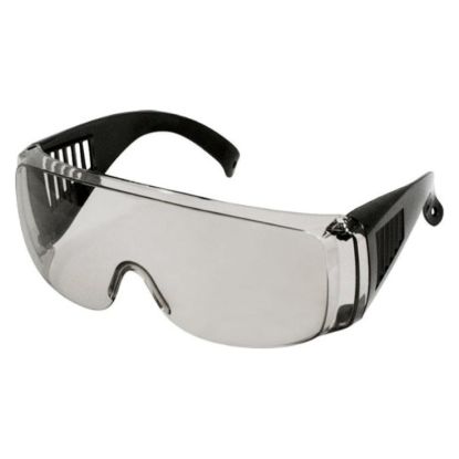 Очки защитные Champion C1007