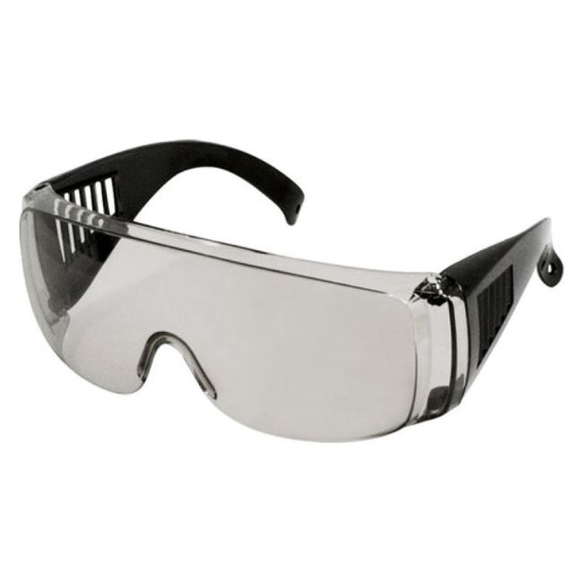 Очки защитные Champion C1007