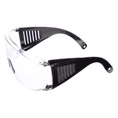 Очки защитные CHAMPION C1009