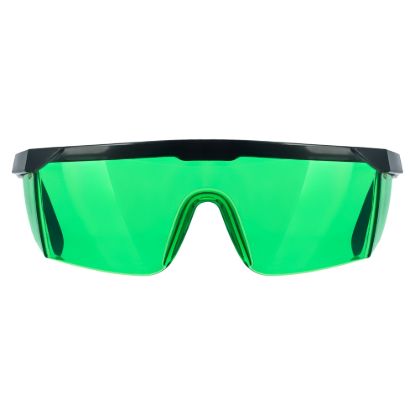 Ermenrich GG30 83089