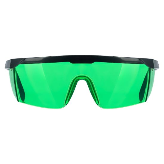 Ermenrich GG30 83089