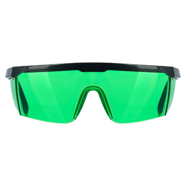 Ermenrich GG30 83089