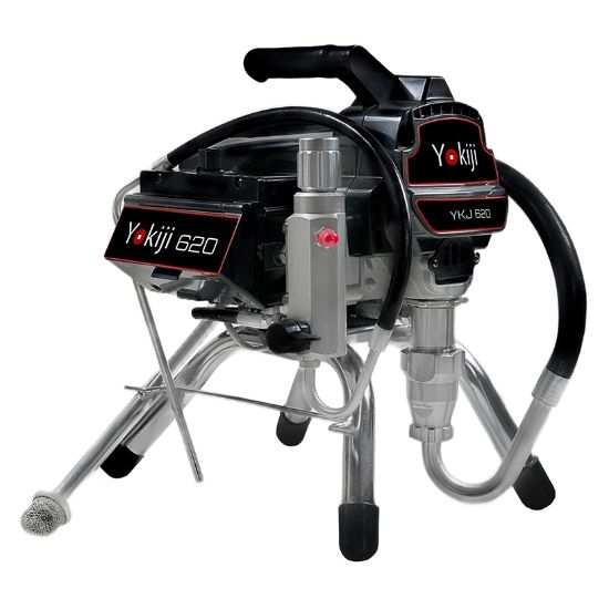 YOKIJI YKJ620