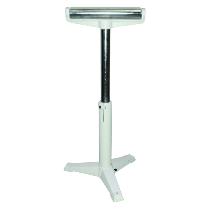 Опора роликовая JET HRS арт.52000140