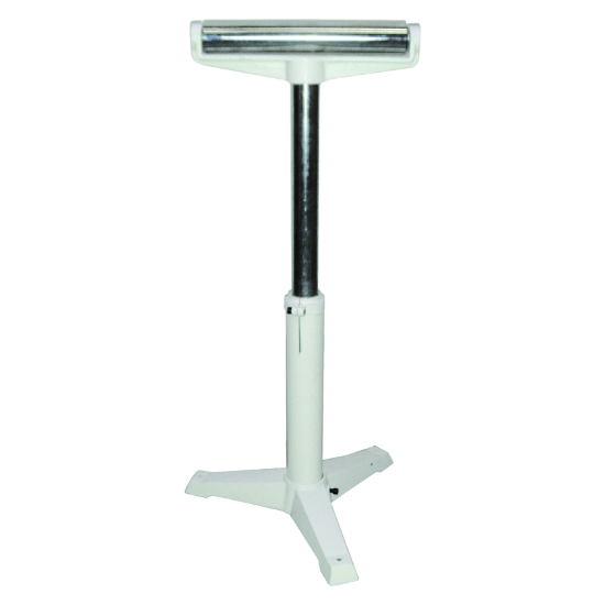 Опора роликовая JET HRS арт.52000140