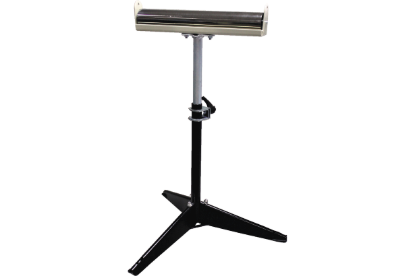 Изображение Опора роликовая LRS-100 JET 52000170