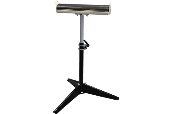 Изображение Опора роликовая LRS-100 JET 52000170