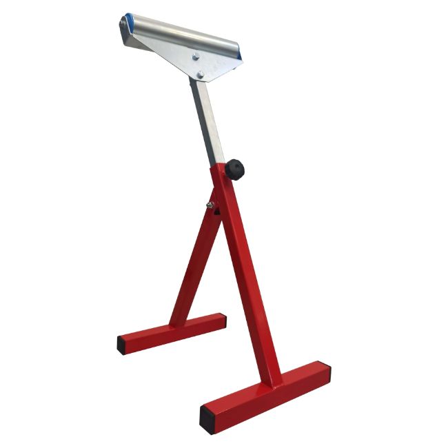 Опора роликовая RO300.1.1.1