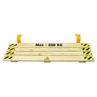 Опорная площадка Sorex PD