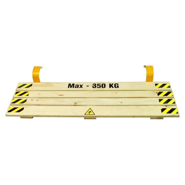 Опорная площадка Sorex PD