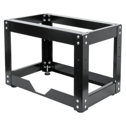 Опорный стенд JET арт.98600H