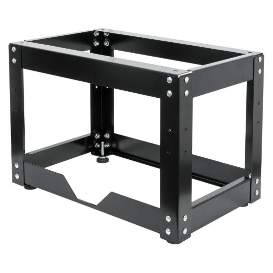 Опорный стенд JET арт.98600H