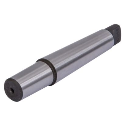 Оправка  с лапкой на внутренний конус сверлильного патрона  JET RU07706