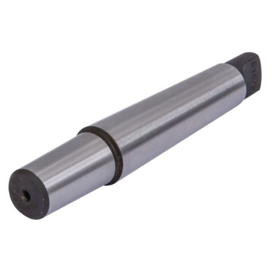 Оправка  с лапкой на внутренний конус сверлильного патрона  JET RU07706