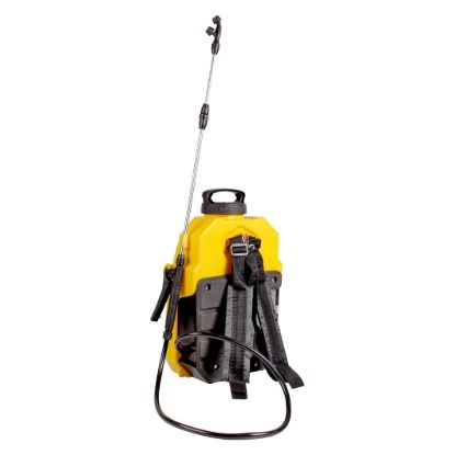 Опрыскиватель аккумуляторный Champion SA12