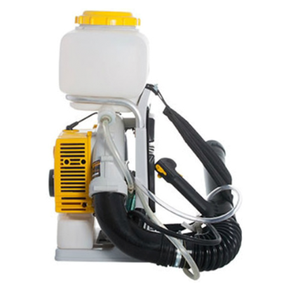 Опрыскиватель бензиновый Champion PS257