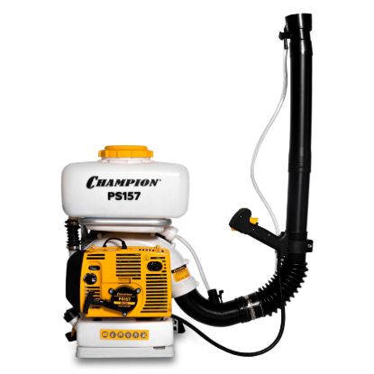 Опрыскиватель-распылитель Champion PS157