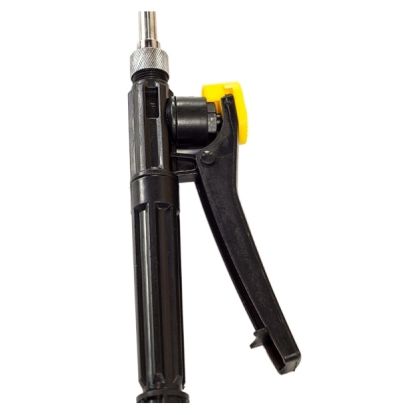 Опрыскиватель рычажный Champion SL16