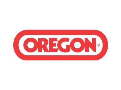 Изображение для производителя Oregon