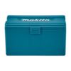 Кейс Makita 821538-0