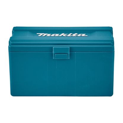 Кейс Makita 821538-0