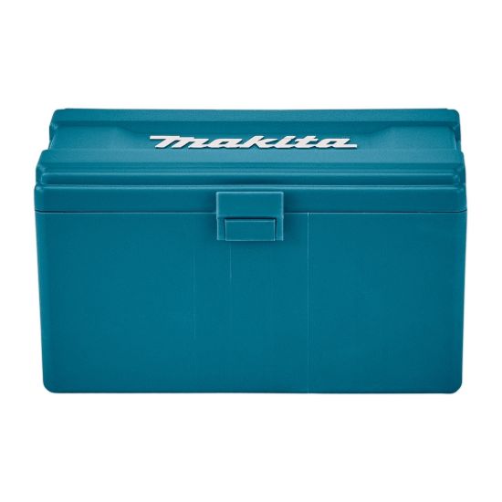 Кейс Makita 821538-0
