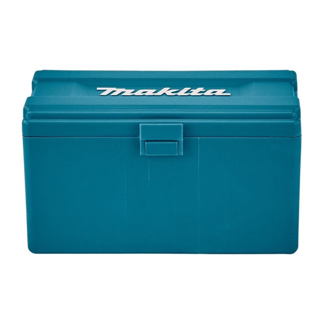 Кейс Makita 821538-0