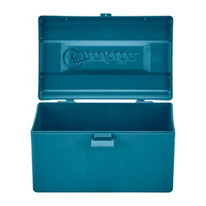 Кейс Makita 821538-0