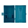 Кейс Makita 821538-0