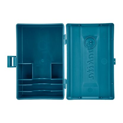 Кейс Makita 821538-0