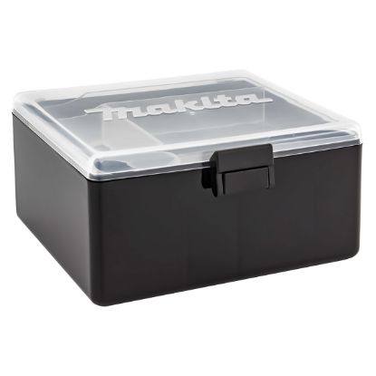 Органайзер Makita 824781-0