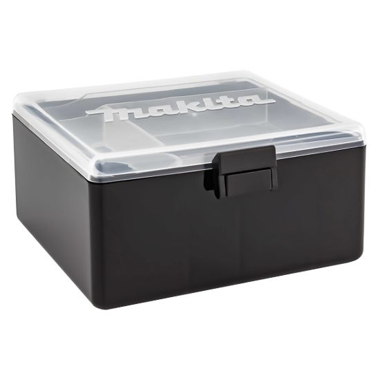 Органайзер Makita 824781-0