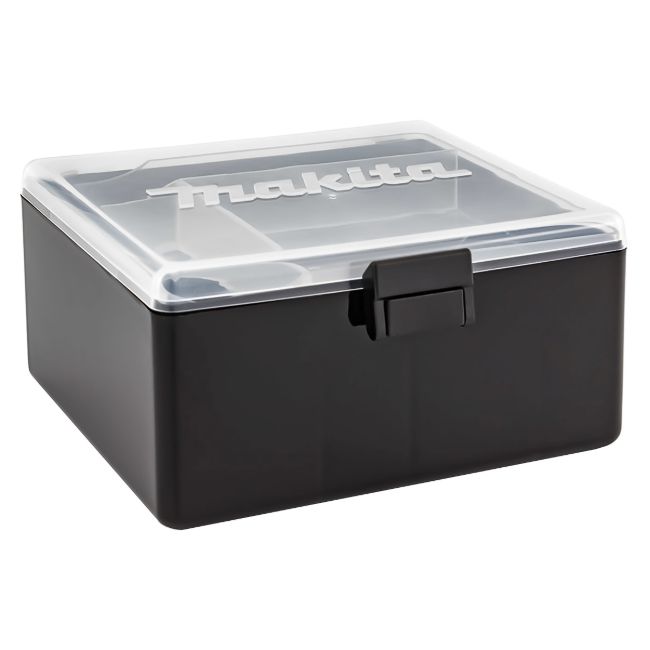 Органайзер Makita 824781-0