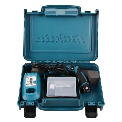 Органайзер Makita 824781-0