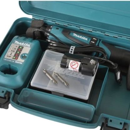 Органайзер Makita 824781-0