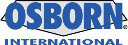 Изображение для производителя OSBORN
