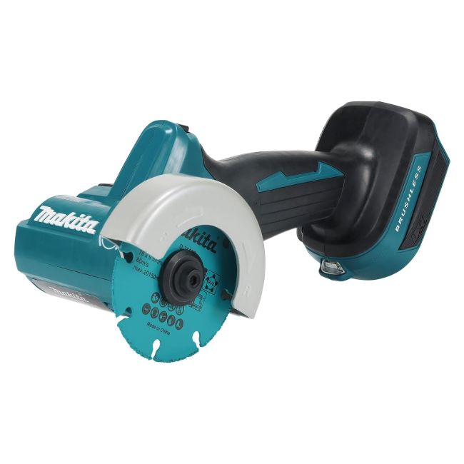 Makita DMC300Z