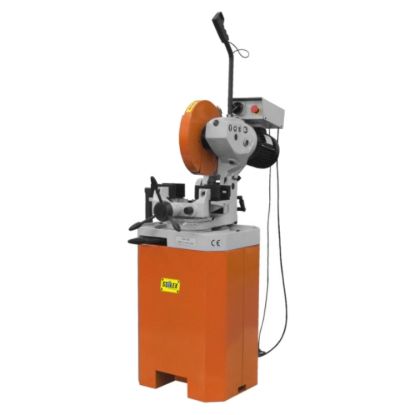 Отрезной станок Stalex CS-250