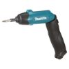 Аккумуляторная отвертка Makita DF001DW