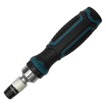 Отвертка для бит Makita E-10942