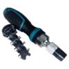 Отвертка для бит  Makita E-10942