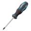 Отвертка крестовая Ph1 Makita B-66064